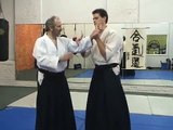 Aikido Principles Let the Ki Flow