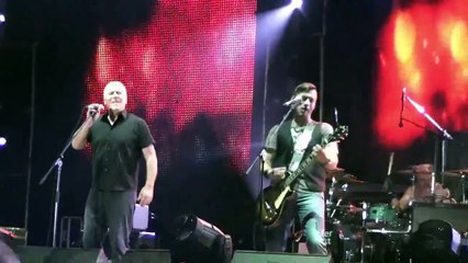 Zoran Predin - Praslovan