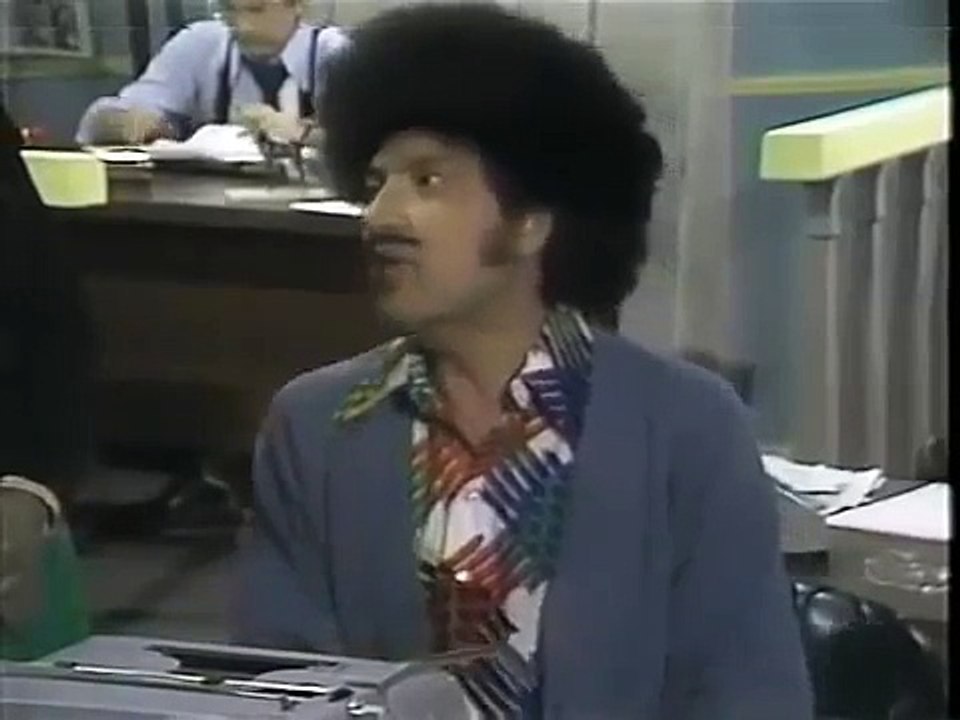 Los Polivoces Eduardo Segundo y el Tibiri Tabara