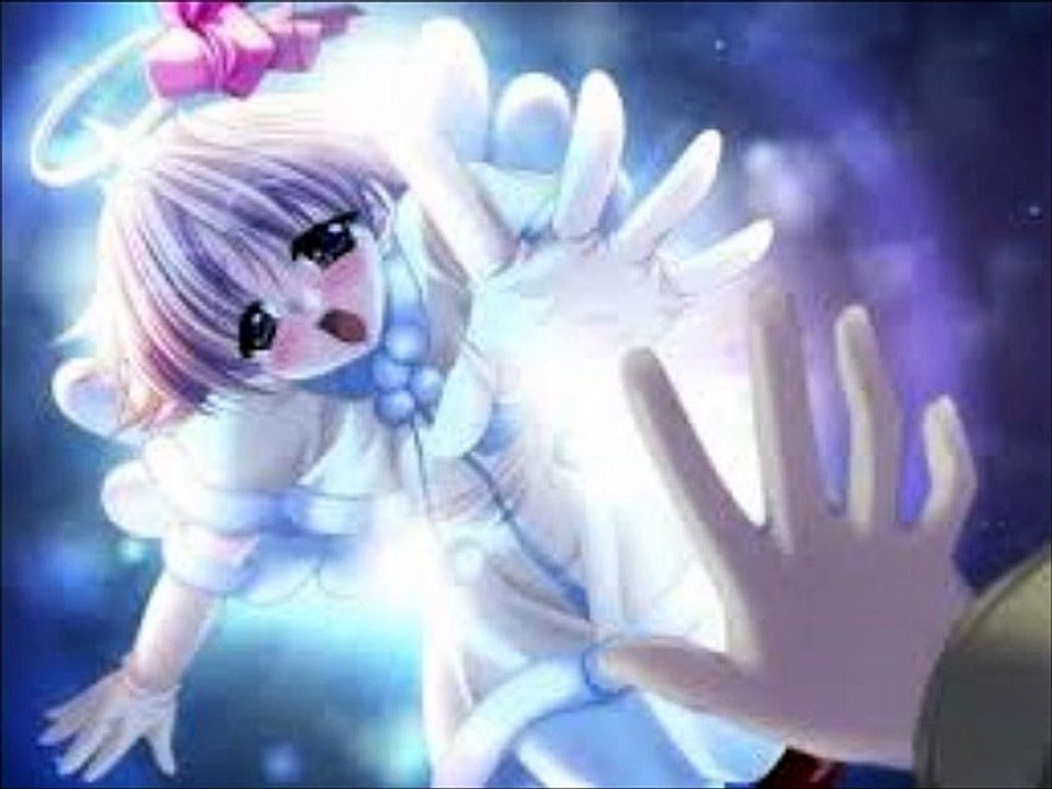 Nightcore - Mauvaise foi Nocturne - Fatal Bazooka - Pascal Obispo