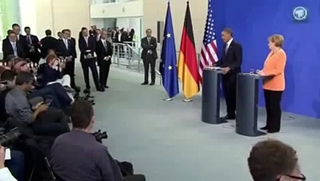 Airbase Ramstein: Drohnenkrieg der USA von Deutschland aus - ARD-Doku