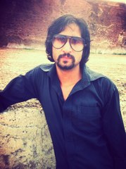 mahiya ve Atif aslam song