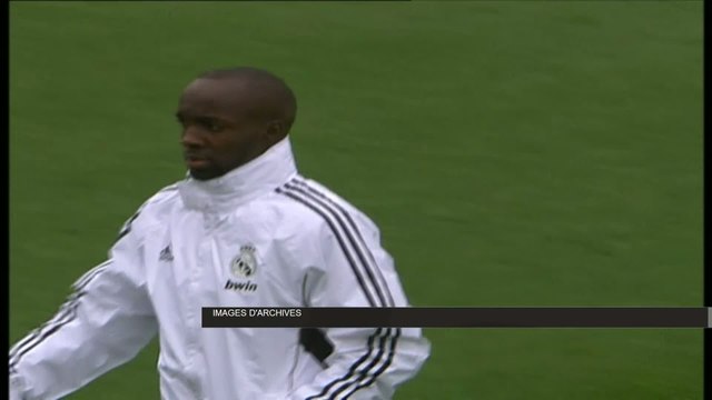 Foot - Mercato : Le journal des transferts du 24 juillet