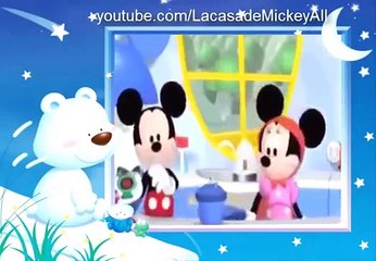 Mickey mouse video new for kids 2015|| Mickey mouse video pelicula complet Minnie