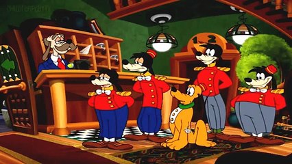 mickey mouse clubhouse Full HD 2015 ||  Mickey Mouse Disney's Kindergarten