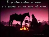 Paula Fernandes -- Jeito de Mato