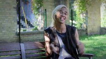 Voices of Queer Asian Youth (Teaser)