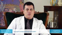 Karın germe ameliyatı günü kişiyi neler bekler? - Op. Dr. Can İşler