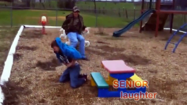 Sport fails compilation! Funny pranks on people wins epic fail! Top vines vine compilation 2015! AL
