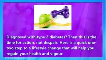 Can type 2 diabetes be reversed?