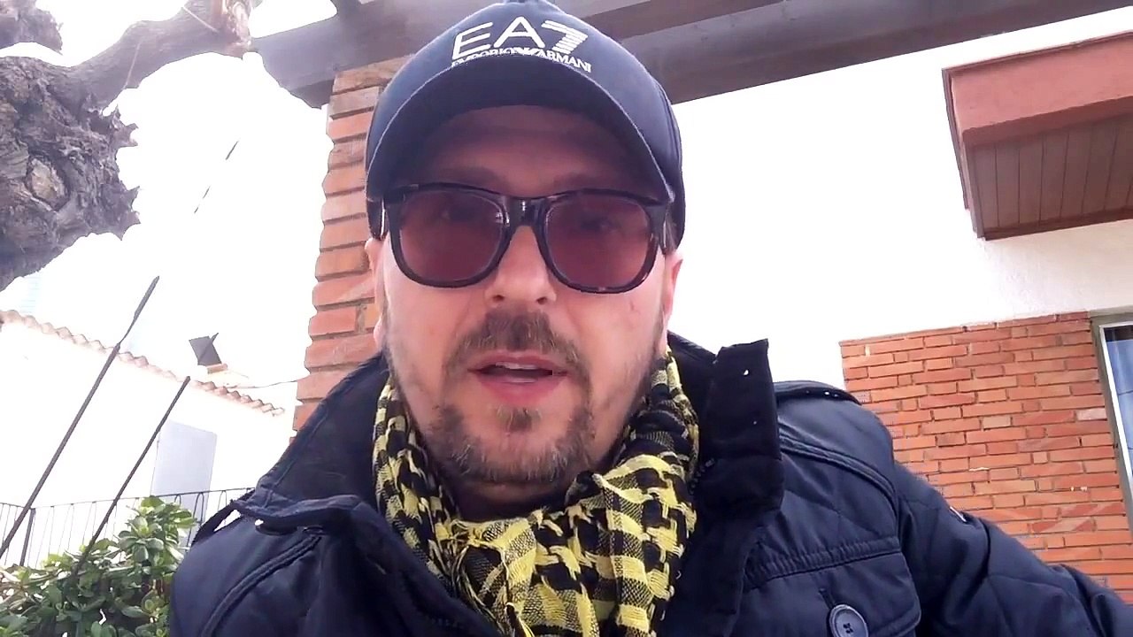 Anatoly Shariy about Ukr. Parliament Bill prohibiting criticism of the Regime | Eng. Subs