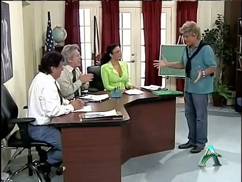 Dinamitados_20101212_2159-Segment1(00-00-01-00-12-55).wmv