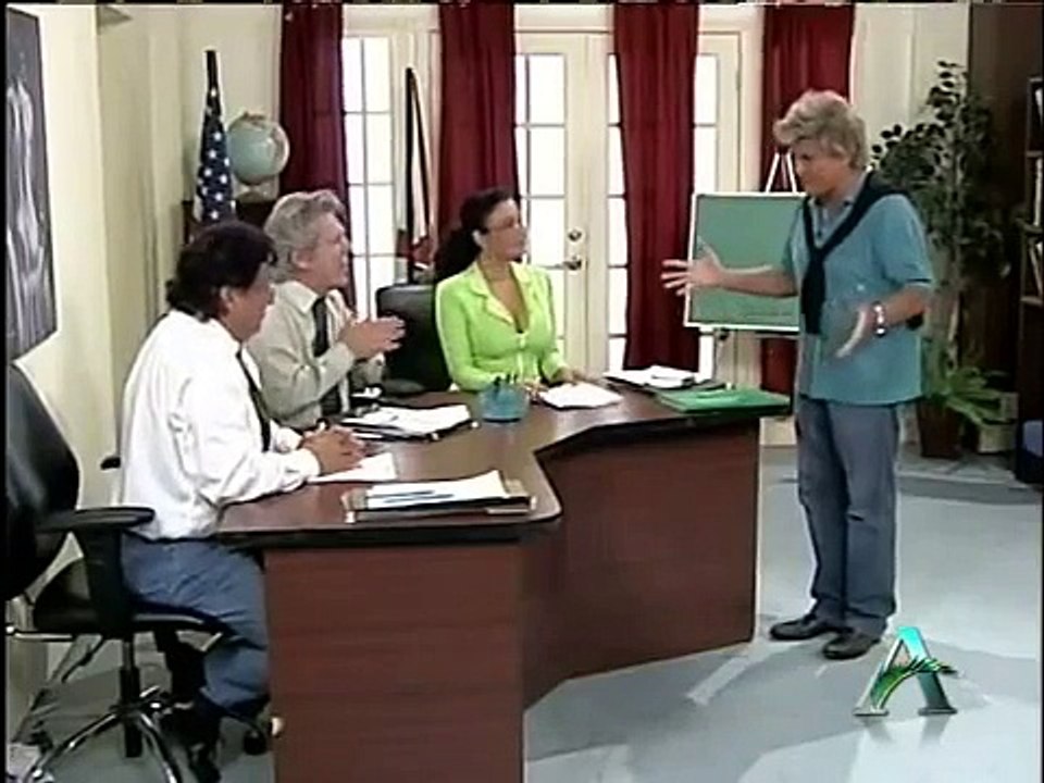 Dinamitados_20101212_2159-Segment1(00-00-01-00-12-55).wmv