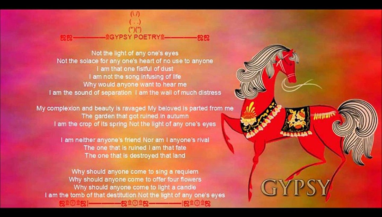 Na Kisi Ki Aankh Ka Noor Hoon Na Kisi Ke Dil Ka Qaraar Hoon