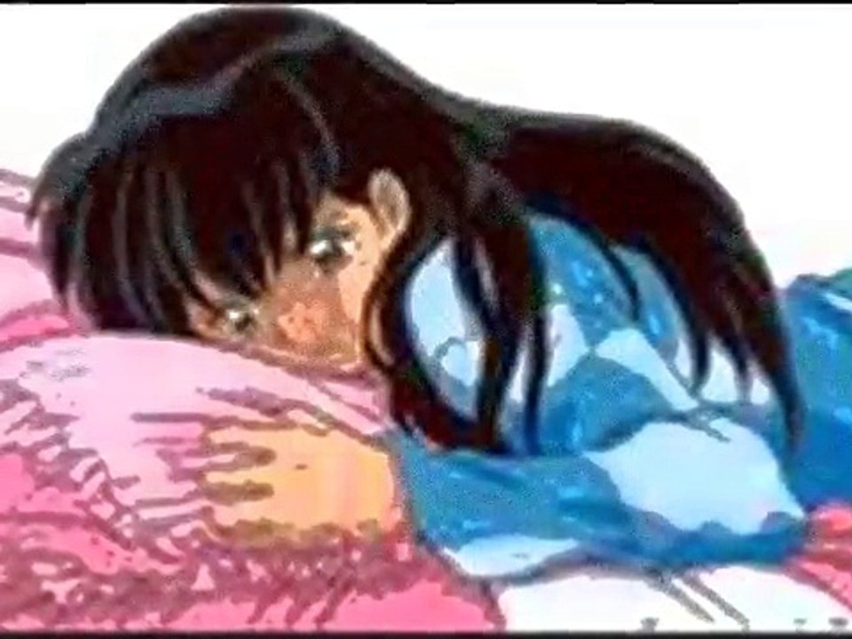 quel ti amo maledetto kagome x inuyasha