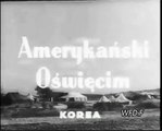 Korean War in 