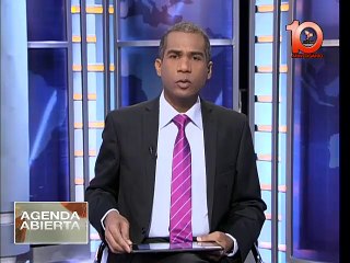 EE.UU. usará base militar turca para atacar al Estado Islámico