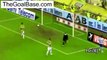 Perfect  15 goals and tricks ever done in soccer world 2015 Jun