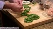 Cooking Video: Chicken Broccoli Pasta Recipe