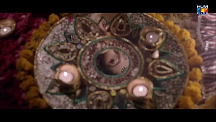 Bin Roye Hum Tv New Drama Watch Online  Bigg Boss Season 9 16 October 2015 Colors Tv Full Show