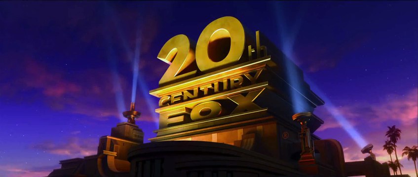 Выживший The Revenant, 2015 Тизер-трейлер (украинский язык)