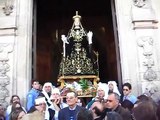 Processione Venerdi Santo 2010