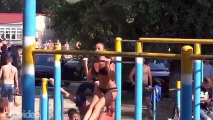 5S Online - Tập 433 : Phù thủy Trở Về