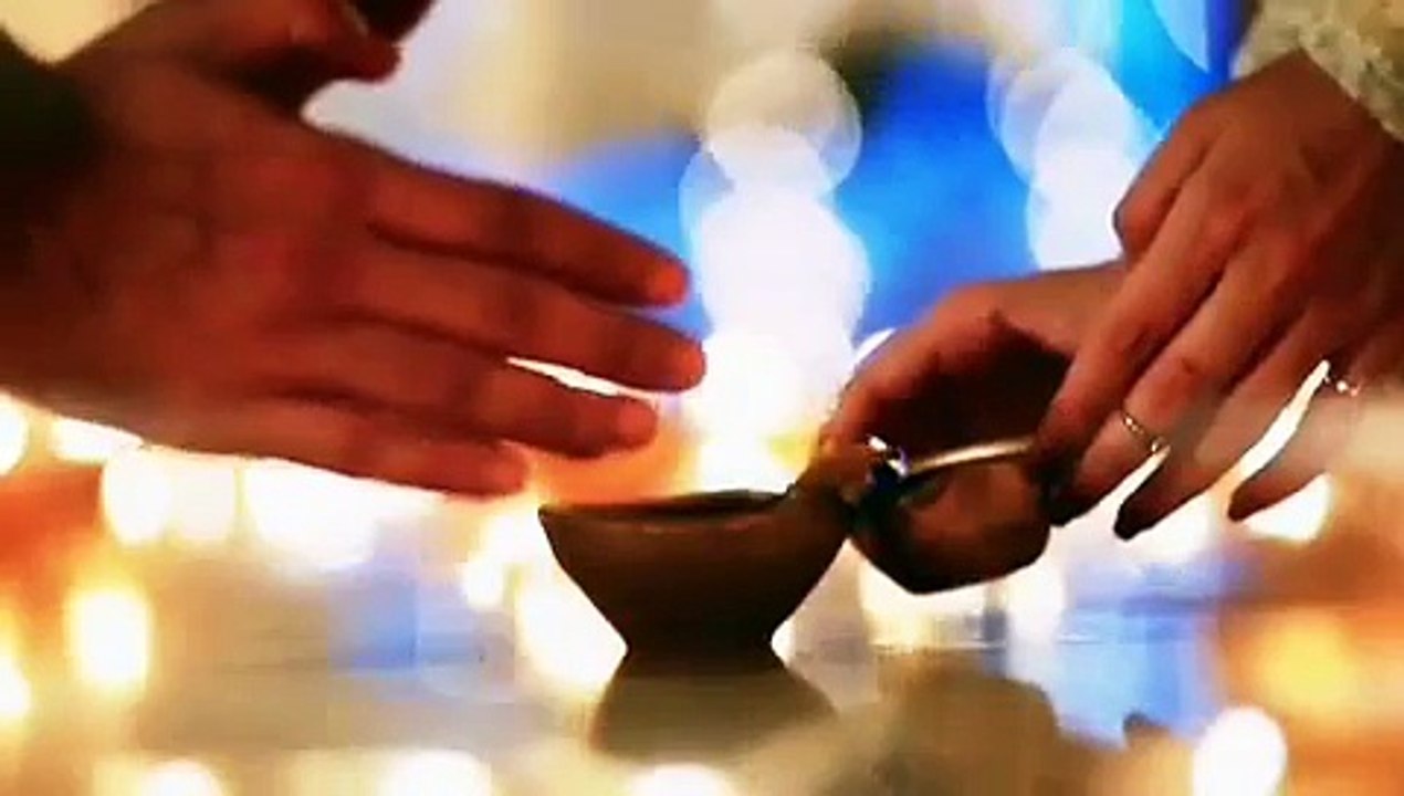 Mere Ajnabi Teaser 1 Featuring Urwa Hocane & Farhan Saeed