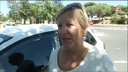 Automobile : le vrai coût de la climatisation