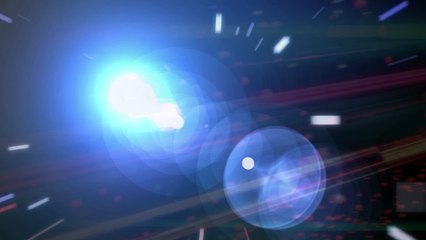 YA HABIBI (ENGLISH) - JUNAID JAMSHED