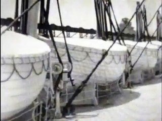 RMS OLYMPIC  "The Old Reliable"  1911-1935
