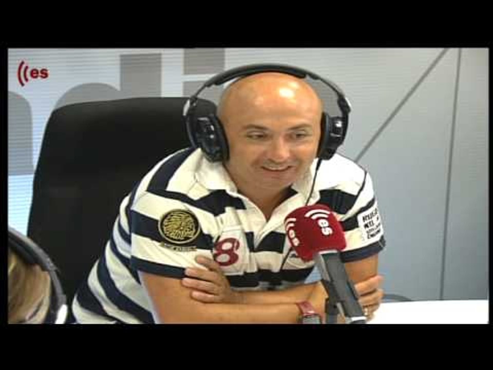 'Senda de lealtad', de Felix Alonso Holguín