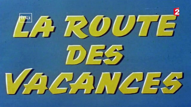 L'évolution du camping à travers le temps