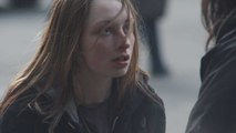 Heaven Knows What Full in HD (720p)