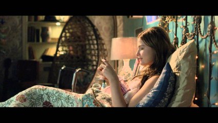 Insidious: Chapter 3 Full Movie