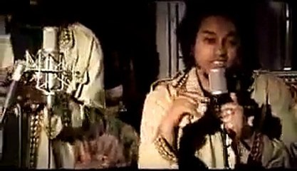 #1 Ethiopian Reggae Music