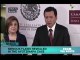 Mexico: Human Rights Commission Slams Gov't Ayotzinapa Investigation