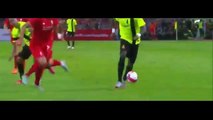 All Goals & Higlights Malaysia 1-1 Liverpool