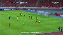 All Goals HD - Liverpool 1-1 Malaysian XI. - Friendly 24.07.2015