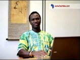 Your business in Africa - bumbou.com : african online business directory