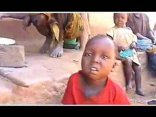 Multiple Faces of Poverty in Malawi
