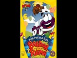 Putt-Putt and Pep's Balloon-o-Rama Music: Levels 21-30 (Fireworks Factory)