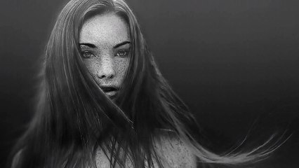 Tom Boxer - Gipsy Girl (Original Mix)