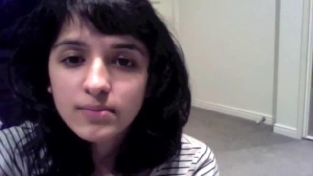 Tum Se Hi (Jab We Met) Cover By Shirley Setia Full HD