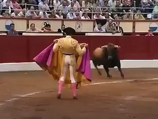 wow this is awesome video