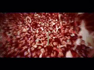 Election reforms promo-Geo Reports-23 Jul 2015