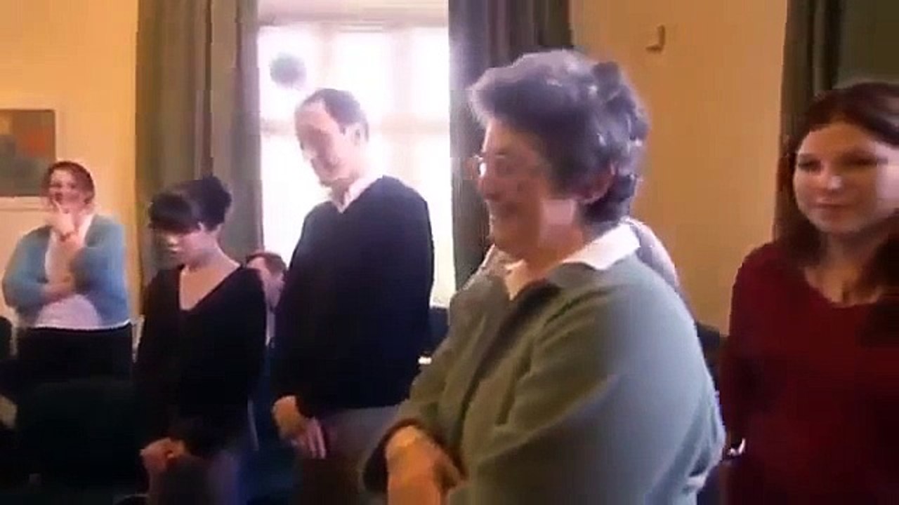 The Musical Genius ( Blind Pianist ) - Full Documentary