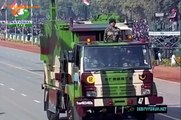 64th Republic Day Parade 2013 Live From Rajpath 26th January 2013 Watch Online Video Pt2