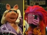 Muppets Tonight   S1 E9 P1 3   Whoopi Goldberg