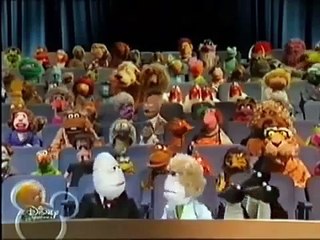 Muppets Tonight   S1 E8 P1 3   Jason Alexander